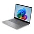HP OmniBook 7 Next Gen AI 14-kh0002nlx Copilot+ PC AMD Ryzen AI 7 445 Computer portatile 35,6 cm (14") 2K 32 GB LPDDR5x-SDRAM 1 TB SSD Wi-Fi 7 (802.11be) Windows 11 Home Argento
