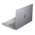 HP OmniBook 7 Next Gen AI 14-kh0002nlx Copilot+ PC AMD Ryzen AI 7 445 Computer portatile 35,6 cm (14