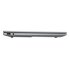 HP OmniBook 7 Next Gen AI 14-kh0002nlx Copilot+ PC AMD Ryzen AI 7 445 Computer portatile 35,6 cm (14