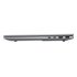 HP OmniBook 7 Next Gen AI 14-kh0002nlx Copilot+ PC AMD Ryzen AI 7 445 Computer portatile 35,6 cm (14