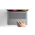HP OmniBook 7 Next Gen AI 14-kh0002nlx Copilot+ PC AMD Ryzen AI 7 445 Computer portatile 35,6 cm (14