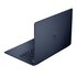 HP OmniBook Ultra Flip 14-fh0011nl Copilot+ PC Intel Core Ultra 7 256V Ibrido (2 in 1) 35,6 cm (14") Touch screen 3K 16 GB LPDDR5x-SDRAM 1 TB SSD Wi-Fi 7 (802.11be) Windows 11 Home Blu