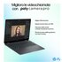 HP OmniBook Ultra Flip 14-fh0011nl Copilot+ PC Intel Core Ultra 7 256V Ibrido (2 in 1) 35,6 cm (14