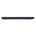 HP OmniBook Ultra Flip 14-fh0011nl Copilot+ PC Intel Core Ultra 7 256V Ibrido (2 in 1) 35,6 cm (14