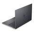 HP OmniBook Ultra Laptop Next Gen AI 14-kd0004nlx Copilot+ PC Intel Core Ultra 9 386H Computer portatile 35,6 cm (14