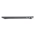 HP OmniBook Ultra Laptop Next Gen AI 14-kd0004nlx Copilot+ PC Intel Core Ultra 9 386H Computer portatile 35,6 cm (14
