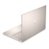 HP OmniBook Ultra Laptop Next Gen AI 14-kd0005nlx Copilot+ PC Intel Core Ultra 7 356H Computer portatile 35,6 cm (14