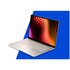 HP OmniBook Ultra Laptop Next Gen AI 14-kd0005nlx Copilot+ PC Intel Core Ultra 7 356H Computer portatile 35,6 cm (14