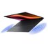 HP OmniBook Ultra Laptop Next Gen AI 14-kd0005nlx Copilot+ PC Intel Core Ultra 7 356H Computer portatile 35,6 cm (14