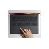 HP OmniBook Ultra Laptop Next Gen AI 14-kd0005nlx Copilot+ PC Intel Core Ultra 7 356H Computer portatile 35,6 cm (14