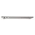 HP OmniBook Ultra Laptop Next Gen AI 14-kd0005nlx Copilot+ PC Intel Core Ultra 7 356H Computer portatile 35,6 cm (14