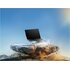 HP OmniBook Ultra Laptop Next Gen AI 14-kd0006nlx Copilot+ PC Intel Core Ultra 7 356H Computer portatile 35,6 cm (14