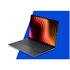 HP OmniBook Ultra Laptop Next Gen AI 14-kd0006nlx Copilot+ PC Intel Core Ultra 7 356H Computer portatile 35,6 cm (14