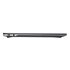 HP OmniBook Ultra Laptop Next Gen AI 14-kd0006nlx Copilot+ PC Intel Core Ultra 7 356H Computer portatile 35,6 cm (14