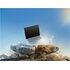 HP OmniBook X Laptop Next Gen AI 14-ka0000nlx Copilot+ PC Intel Core Ultra 7 356H Computer portatile 35,6 cm (14") 2K 16 GB LPDDR5x-SDRAM 1 TB SSD Wi-Fi 7 (802.11be) Windows 11 Home Blu