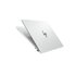 HP OmniBook X Laptop Next Gen AI 14-ka0000nlx Copilot+ PC Intel Core Ultra 7 356H Computer portatile 35,6 cm (14