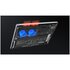HP OmniBook X Laptop Next Gen AI 14-ka0000nlx Copilot+ PC Intel Core Ultra 7 356H Computer portatile 35,6 cm (14