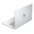 HP OmniBook X Laptop Next Gen AI 17-de0002nlx Copilot+ PC Intel Core Ultra 9 386H Computer portatile 43,9 cm (17.3