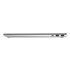 HP OmniBook X Laptop Next Gen AI 17-de0002nlx Copilot+ PC Intel Core Ultra 9 386H Computer portatile 43,9 cm (17.3