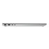 HP OmniBook X Laptop Next Gen AI 17-de0002nlx Copilot+ PC Intel Core Ultra 9 386H Computer portatile 43,9 cm (17.3
