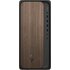 HP OmniDesk Desktop AI M03-0014nl PC Intel Core Ultra 5 225 16 GB DDR5-SDRAM 512 GB SSD Windows 11 Home Tower AI PC