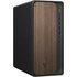 HP OmniDesk Desktop AI M03-0021nl PC Intel Core Ultra 5 225 16 GB DDR5-SDRAM NVIDIA GeForce RTX 5060 Windows 11 Home Tower AI PC