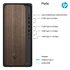 HP OmniDesk Desktop AI M03-0021nl PC Intel Core Ultra 5 225 16 GB DDR5-SDRAM NVIDIA GeForce RTX 5060 Windows 11 Home Tower AI PC