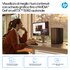 HP OmniDesk Desktop AI M03-0021nl PC Intel Core Ultra 5 225 16 GB DDR5-SDRAM NVIDIA GeForce RTX 5060 Windows 11 Home Tower AI PC