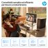 HP OmniDesk Desktop AI M03-0024nl PC Intel Core Ultra 5 225 16 GB DDR5-SDRAM NVIDIA GeForce RTX 5060 Windows 11 Home Tower AI PC