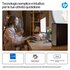 HP OmniDesk Slim Desktop S03-0007nl PC Intel® Core™ i3 i3-13100 8 GB DDR5-SDRAM 256 GB SSD Windows 11 Home Tower Nero, Argento