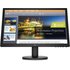 HP P-Series P21b G4 Monitor PC 52,6 cm (20.7