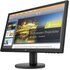 HP P-Series P21b G4 Monitor PC 52,6 cm (20.7