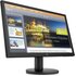 HP P-Series P21b G4 Monitor PC 52,6 cm (20.7