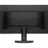 HP P-Series P21b G4 Monitor PC 52,6 cm (20.7