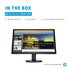 HP P-Series P21b G4 Monitor PC 52,6 cm (20.7