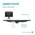 HP P-Series P21b G4 Monitor PC 52,6 cm (20.7