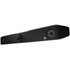 HP P033 STUDIO X52 EU?PP