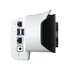 HP P033 STUDIO X52 EU?PP