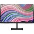 HP P22 G5 Monitor PC 54,6 cm (21.5