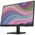 HP P22 G5 Monitor PC 54,6 cm (21.5