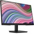 HP P22 G5 Monitor PC 54,6 cm (21.5