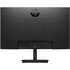 HP P22 G5 Monitor PC 54,6 cm (21.5