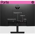 HP P22 G5 Monitor PC 54,6 cm (21.5