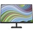 HP P24 G5 Monitor PC 60,5 cm (23.8