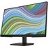 HP P24 G5 Monitor PC 60,5 cm (23.8