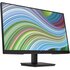 HP P24 G5 Monitor PC 60,5 cm (23.8