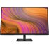 HP P24h G5 Monitor PC 60,5 cm (23.8