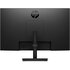 HP P24h G5 Monitor PC 60,5 cm (23.8