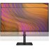 HP P24h G5 Monitor PC 60,5 cm (23.8