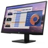 HP P27h G4 27
